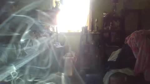 indigo_scorpio online show from February 17, 9:08 pm