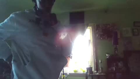 indigo_scorpio online show from February 18, 10:03 pm