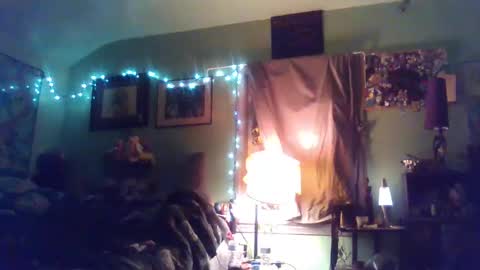 indigo_scorpio online show from February 19, 1:08 am