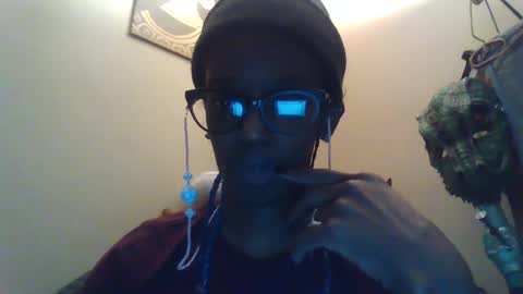 indigo_scorpio online show from February 24, 4:49 am