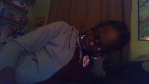 indigo_scorpio online show from February 24, 7:55 am