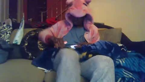 indigo_scorpio online show from February 27, 8:06 am