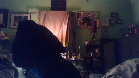 indigo_scorpio online show from March 1, 7:19 am