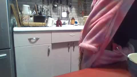 indigo_scorpio online show from March 2, 8:38 am