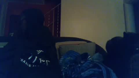 indigo_scorpio online show from March 7, 7:19 am