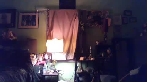 indigo_scorpio online show from March 8, 12:55 am