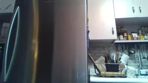 indigo_scorpio online show from March 8, 4:45 am