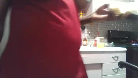 indigo_scorpio online show from September 19, 6:48 am