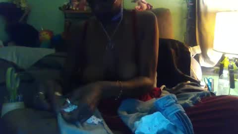 indigo_scorpio online show from September 24, 6:39 am