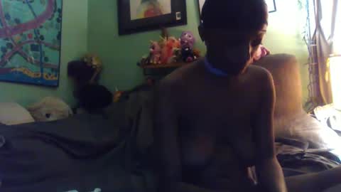 indigo_scorpio online show from September 26, 8:29 am