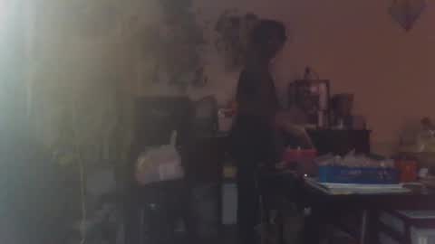 indigo_scorpio online show from October 9, 5:49 am