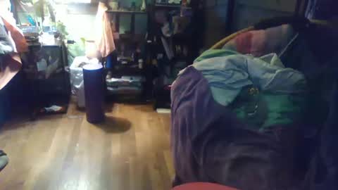 indigo_scorpio online show from October 17, 5:32 am