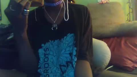 indigo_scorpio online show from November 2, 10:50 am