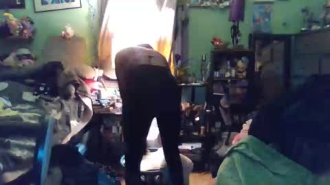 indigo_scorpio online show from January 8, 6:37 am