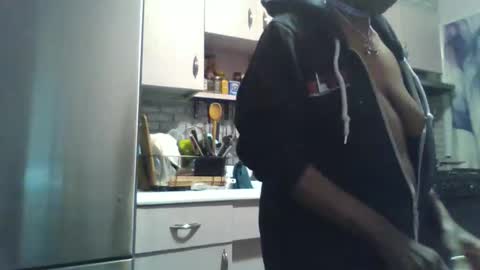 indigo_scorpio online show from February 12, 7:58 am