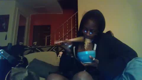 indigo_scorpio online show from April 22, 3:09 am