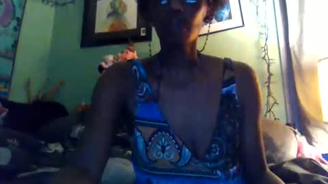 indigo_scorpio online show from June 11, 7:06 am