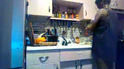 Snapshot of indigo_scorpio chatting on June 19, 7:01 am indigo_scorpio online show from June 19, 7:01 am