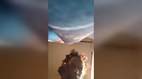 Snapshot of indigo_scorpio chatting on June 29, 12:06 am indigo_scorpio online show from June 29, 12:06 am