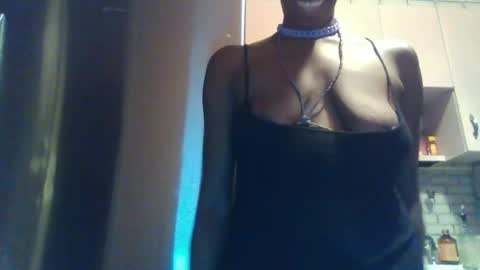 Snapshot of indigo_scorpio chatting on July 4, 7:47 am indigo_scorpio online show from July 4, 7:47 am