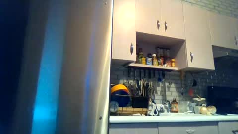 Snapshot of indigo_scorpio chatting on July 9, 6:28 am indigo_scorpio online show from July 9, 6:28 am