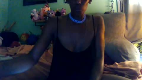 Snapshot of indigo_scorpio chatting on July 10, 5:45 am indigo_scorpio online show from July 10, 5:45 am