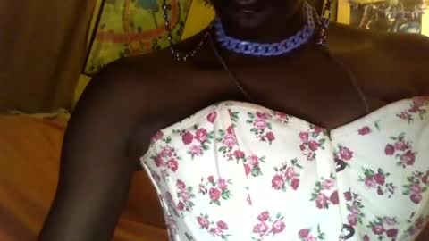 Snapshot of indigo_scorpio chatting on July 20, 6:06 am indigo_scorpio online show from July 20, 6:06 am