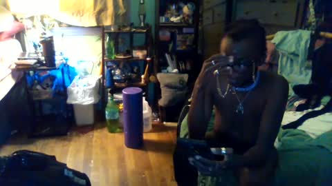 Snapshot of indigo_scorpio chatting on July 25, 7:06 am indigo_scorpio online show from July 25, 7:06 am