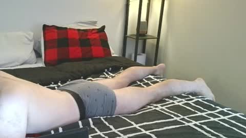 Snapshot of indigobeau chatting on October 31, 7:37 pm indigobeau online show from October 31, 7:37 pm