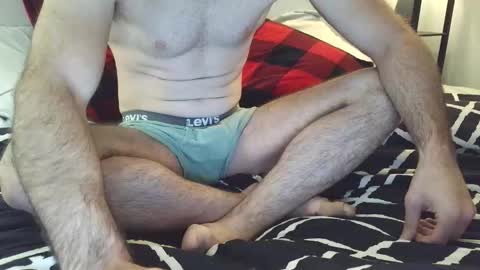 Snapshot of indigobeau chatting on November 2, 12:29 pm indigobeau online show from November 2, 12:29 pm