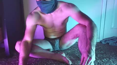 Snapshot of indigobeau chatting on November 8, 1:06 am indigobeau online show from November 8, 1:06 am