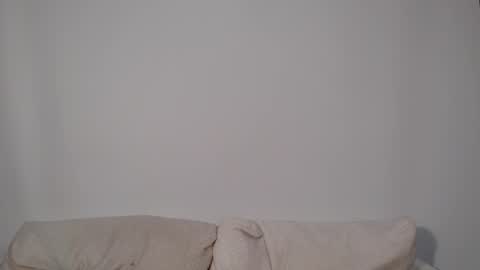 Snapshot of indigoelle chatting on October 31, 10:55 pm Indigo Elle online show from October 31, 10:55 pm