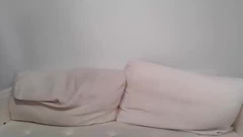 Snapshot of indigoelle chatting on November 22, 8:35 am Indigo Elle online show from November 22, 8:35 am