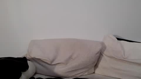 Snapshot of indigoelle chatting on November 28, 9:45 am Indigo Elle online show from November 28, 9:45 am