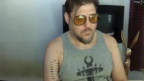 Snapshot of indigolvr chatting on March 11, 9:15 pm BroLOU online show from March 11, 9:15 pm