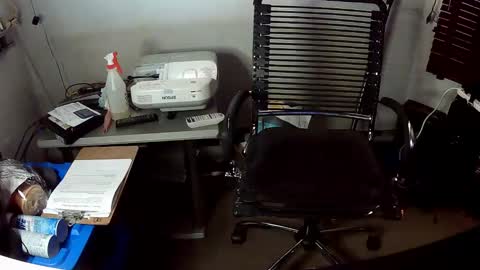 BroLOU online show from February 24, 6:22 am