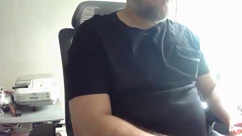 BroLOU online show from April 21, 6:34 pm