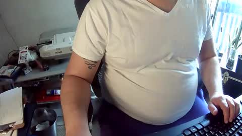 BroLOU online show from April 23, 8:00 pm