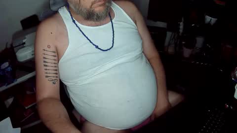 BroLOU online show from June 6, 7:46 am