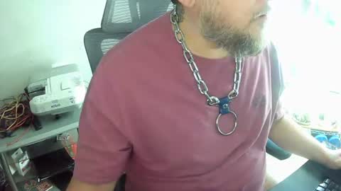 Snapshot of indigolvr chatting on June 28, 12:49 am BroLOU online show from June 28, 12:49 am