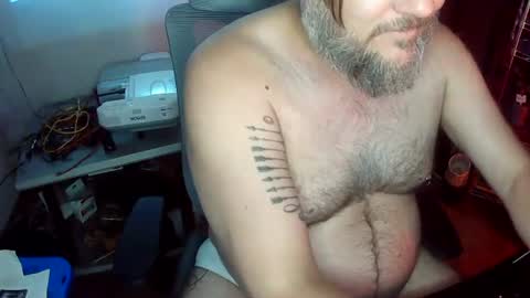 Snapshot of indigolvr chatting on July 9, 5:33 am BroLOU online show from July 9, 5:33 am
