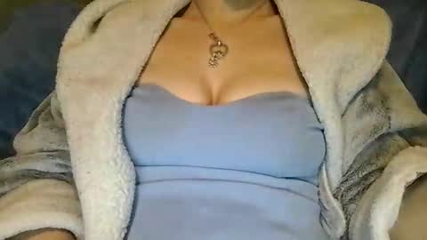 Indigorayney online show from February 2, 10:30 pm