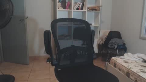 Snapshot of indio88_hot chatting on December 22, 2:52 am indio88_hot online show from December 22, 2:52 am