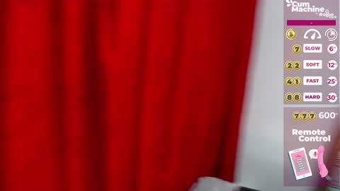 Snapshot of indira_collins chatting on December 28, 12:47 am Indi online show from December 28, 12:47 am