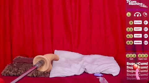 Snapshot of indira_collins chatting on January 18, 9:45 pm Indi online show from January 18, 9:45 pm