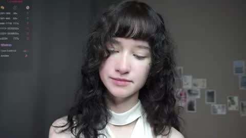Snapshot of indiramcclamroch chatting on June 30, 12:00 am My name Nancy online show from June 30, 12:00 am
