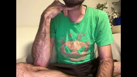 just1dude online show from December 23, 1:29 am