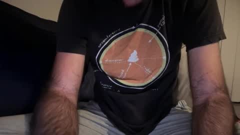 just1dude online show from October 10, 1:48 am