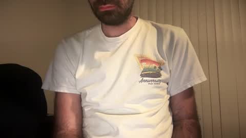 just1dude online show from October 20, 2:56 am