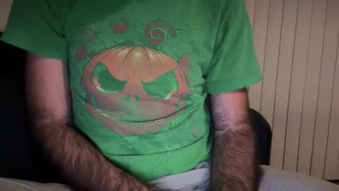 just1dude online show from November 25, 4:23 am